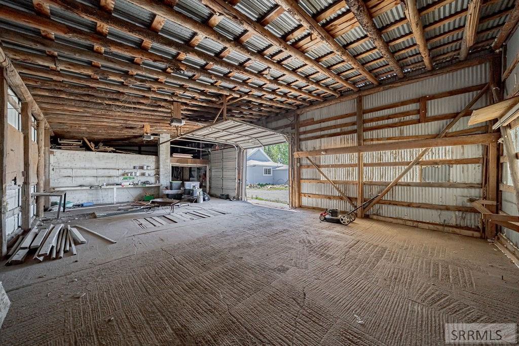 3679 N 5000 E Property Photo 53