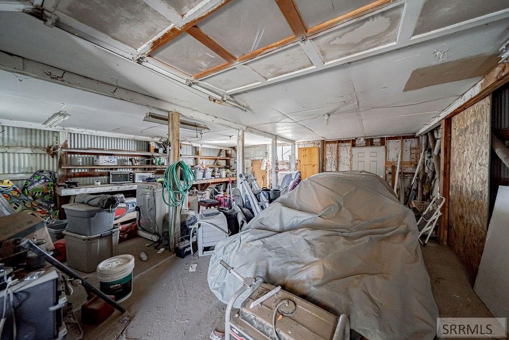 3679 N 5000 E Property Photo 54