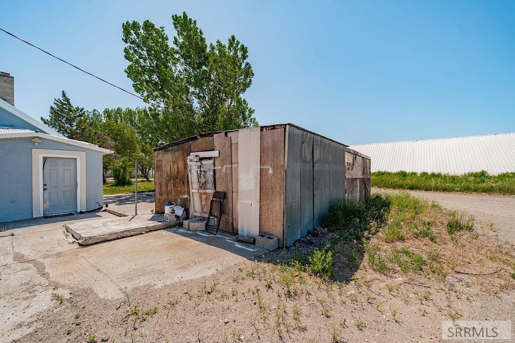 3679 N 5000 E Property Photo 55