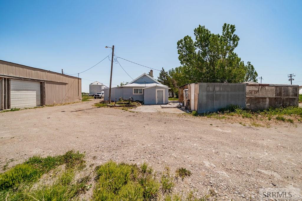 3679 N 5000 E Property Photo 56