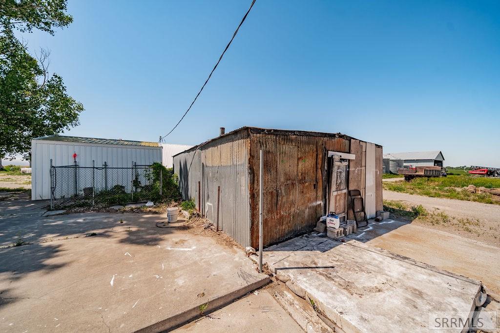 3679 N 5000 E Property Photo 57