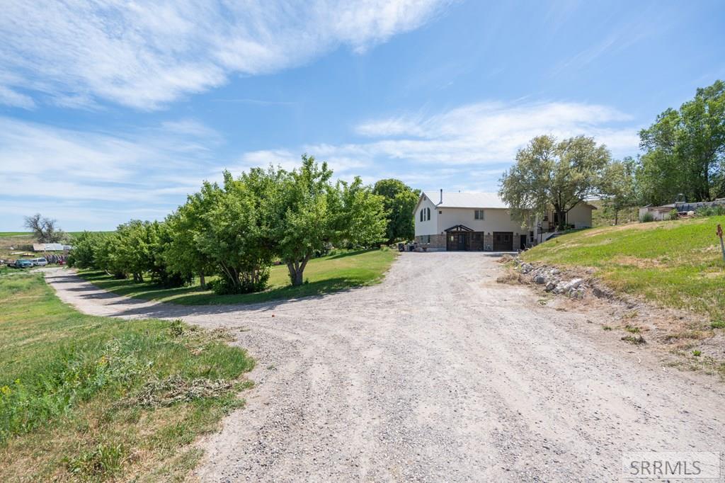 1881 W 113 N Property Photo 2