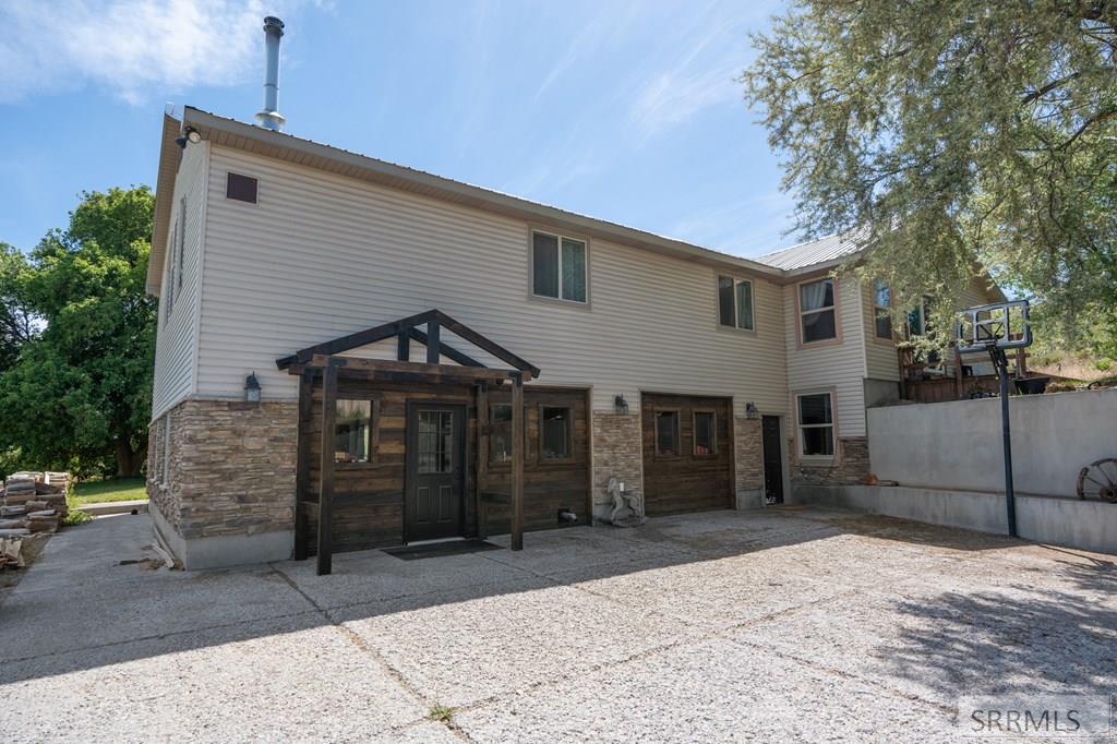1881 W 113 N Property Photo 3