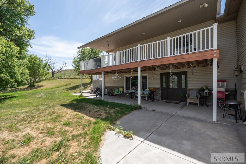 1881 W 113 N Property Photo 5