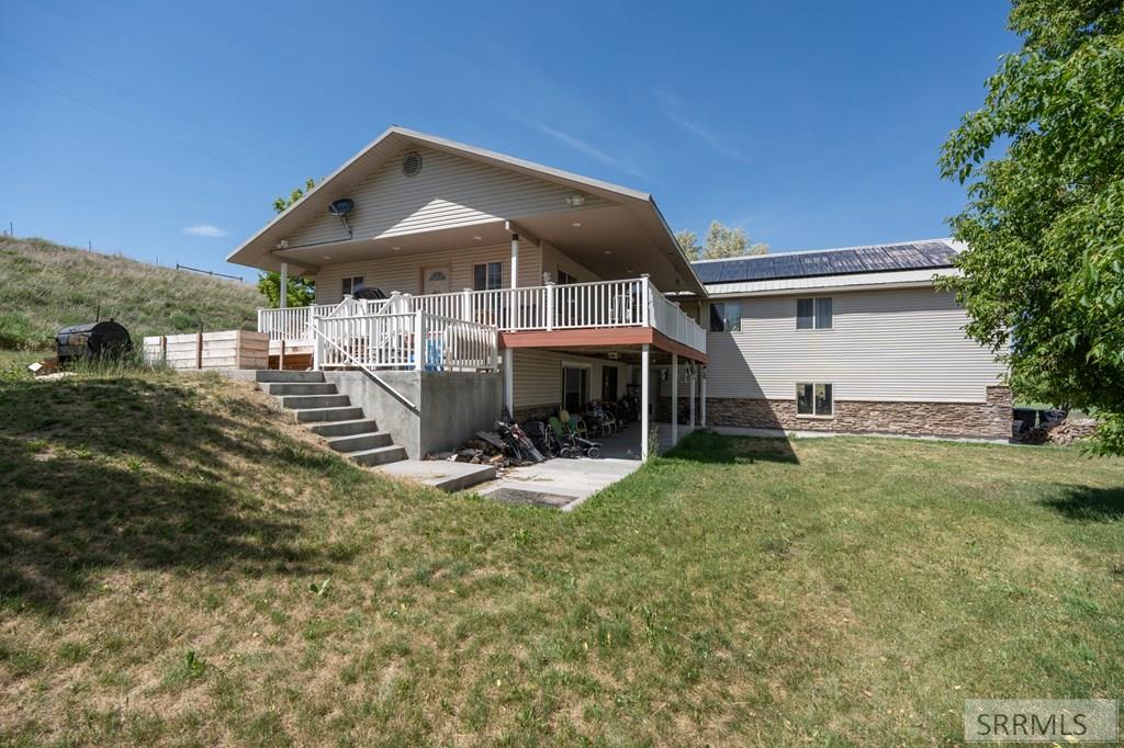1881 W 113 N Property Photo 6