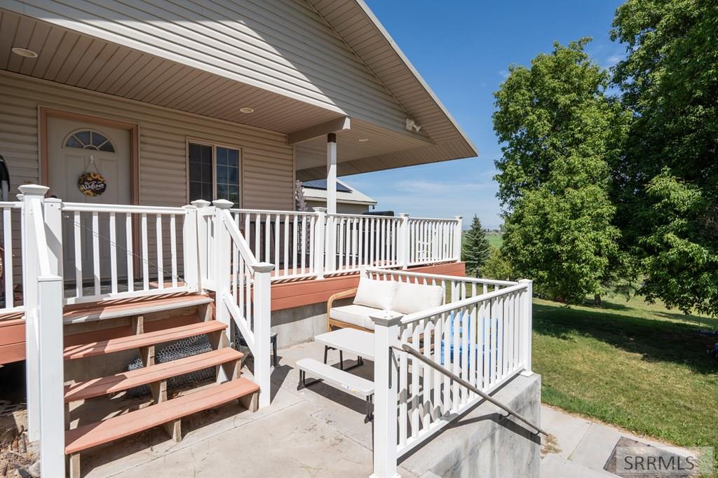 1881 W 113 N Property Photo 7