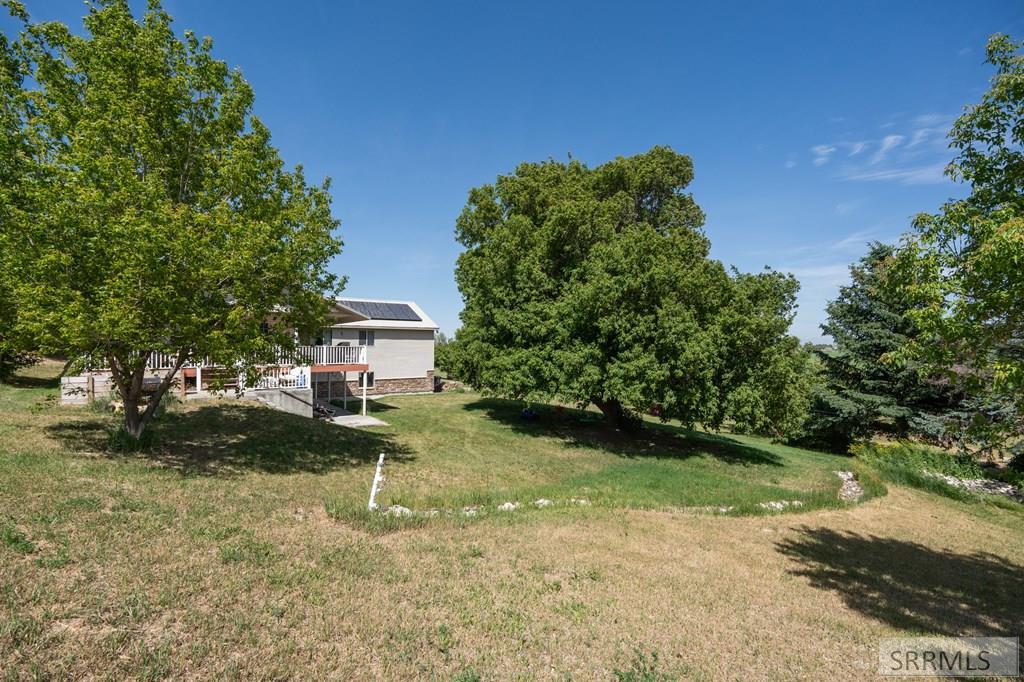 1881 W 113 N Property Photo 10