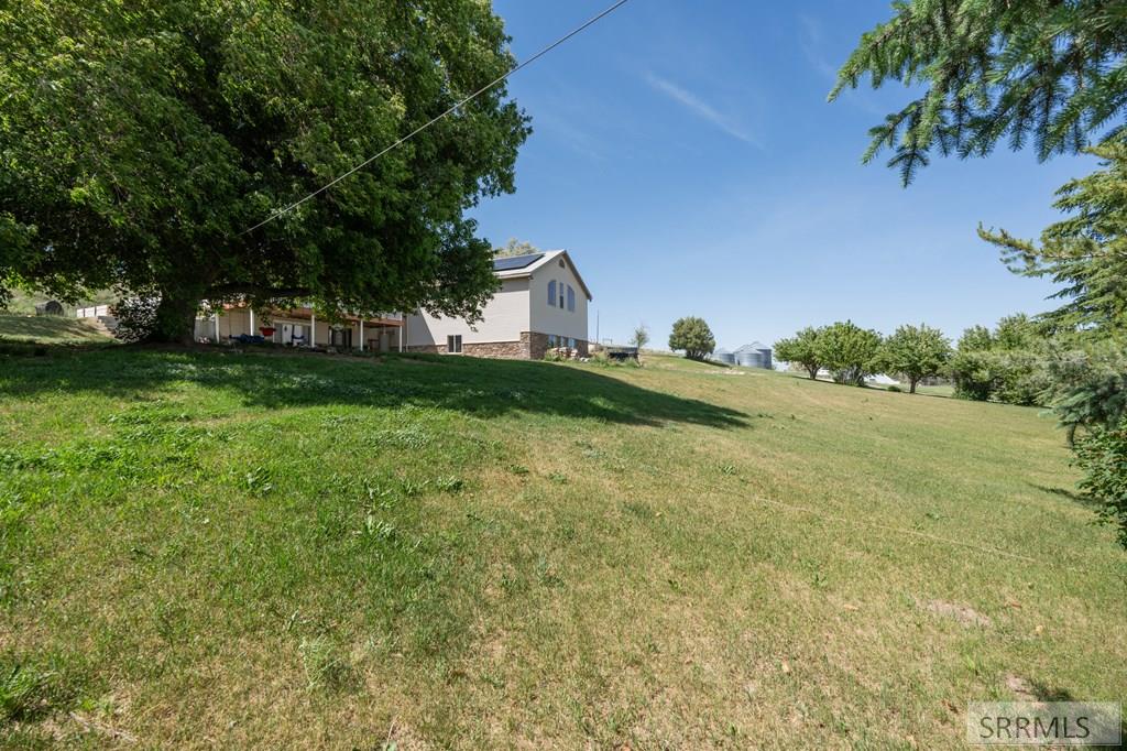 1881 W 113 N Property Photo 12