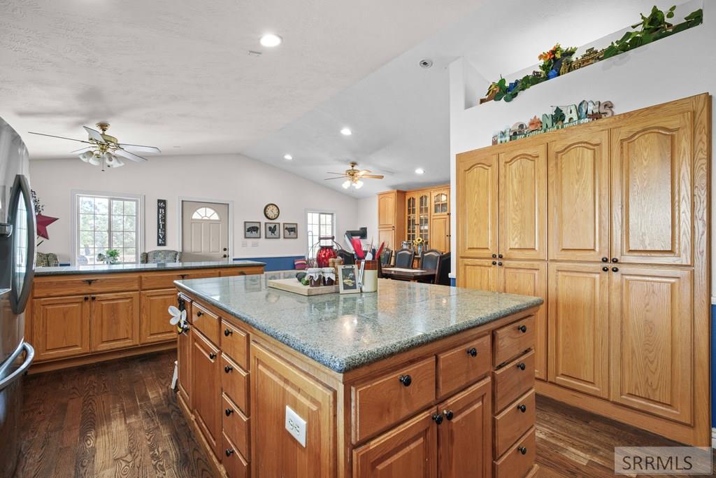 1881 W 113 N Property Photo 18