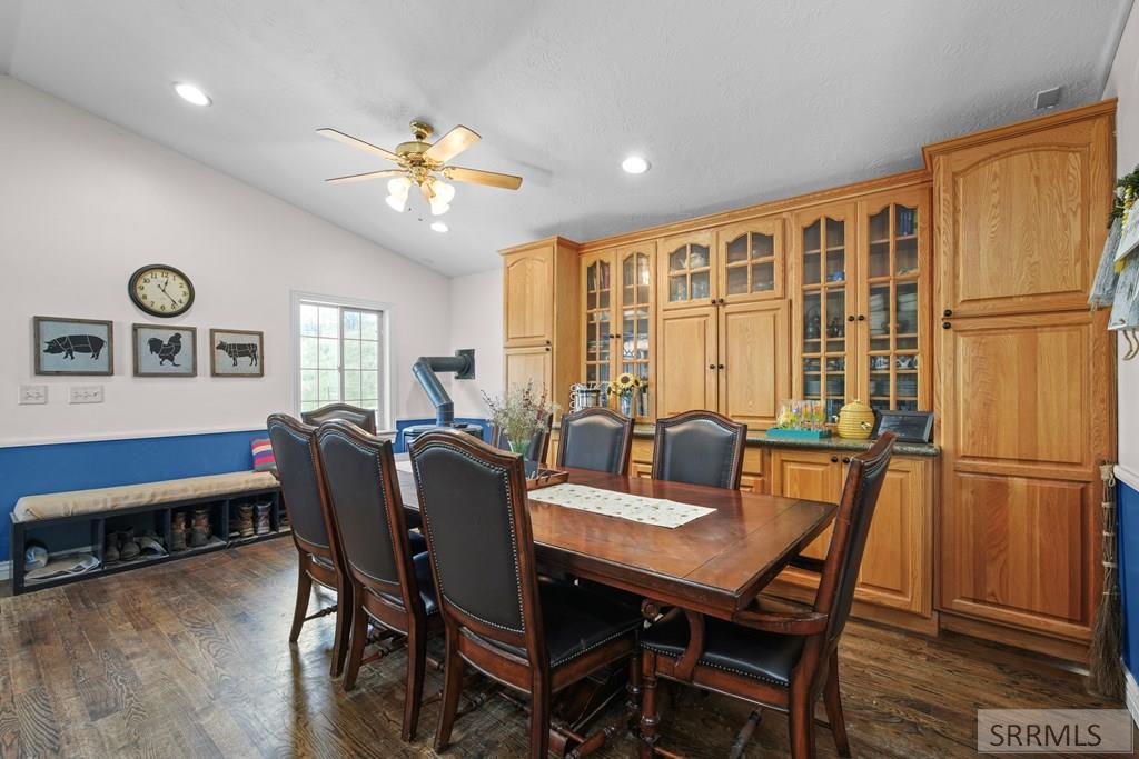 1881 W 113 N Property Photo 19
