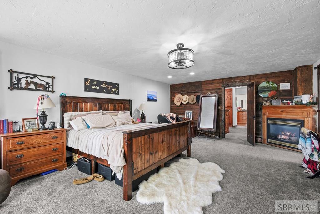 1881 W 113 N Property Photo 20