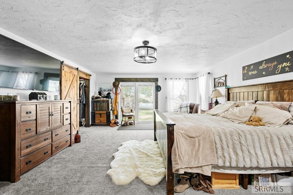 1881 W 113 N Property Photo 22