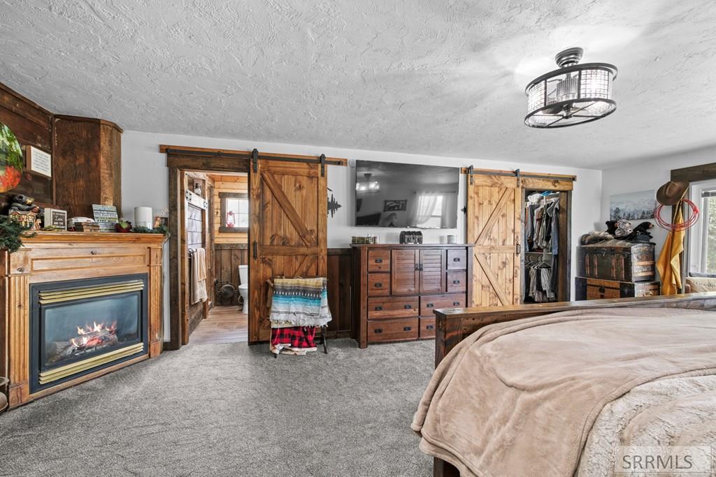 1881 W 113 N Property Photo 23