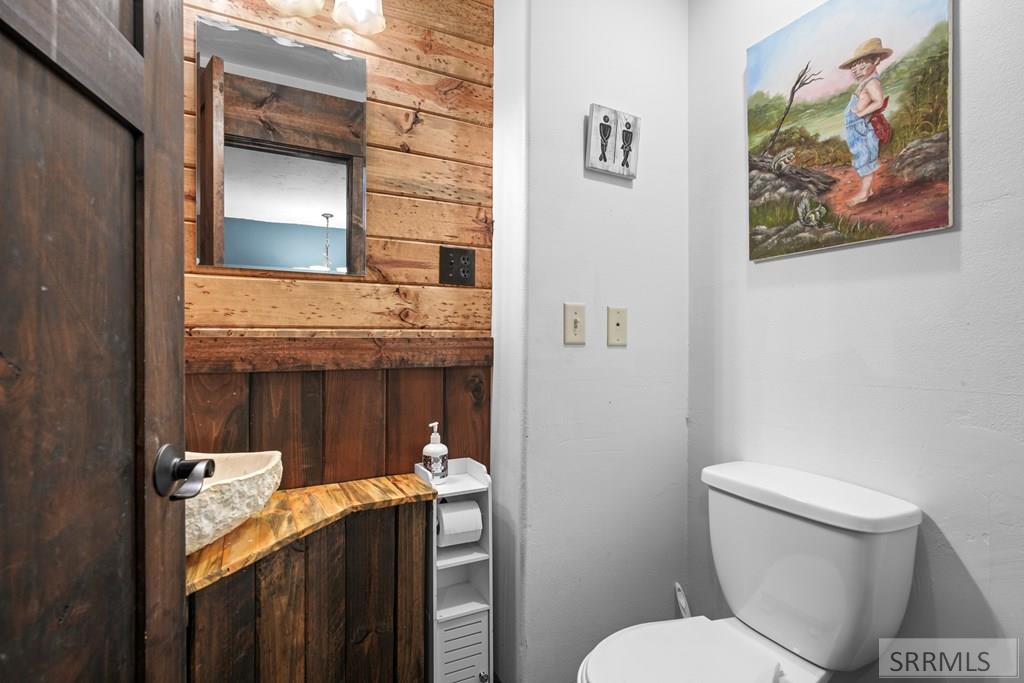 1881 W 113 N Property Photo 29