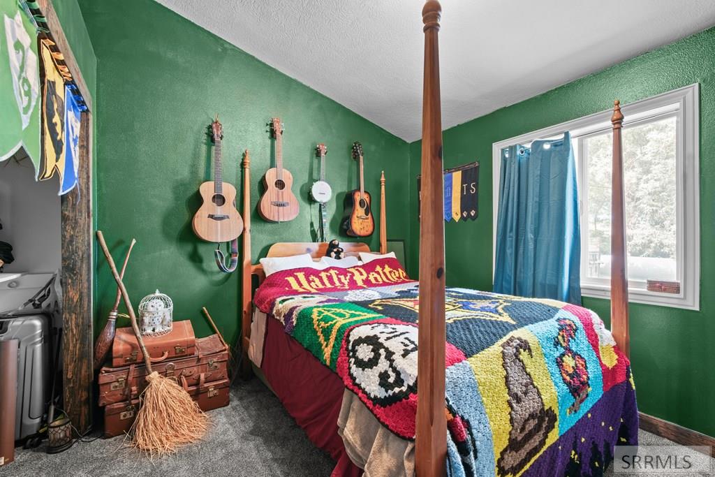 1881 W 113 N Property Photo 37