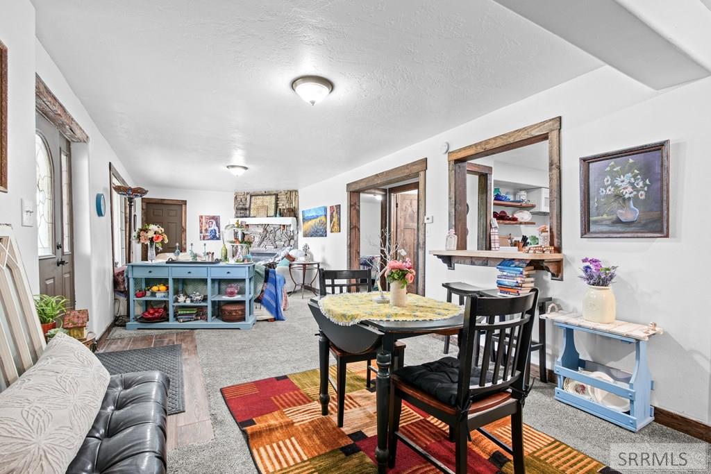 1881 W 113 N Property Photo 44
