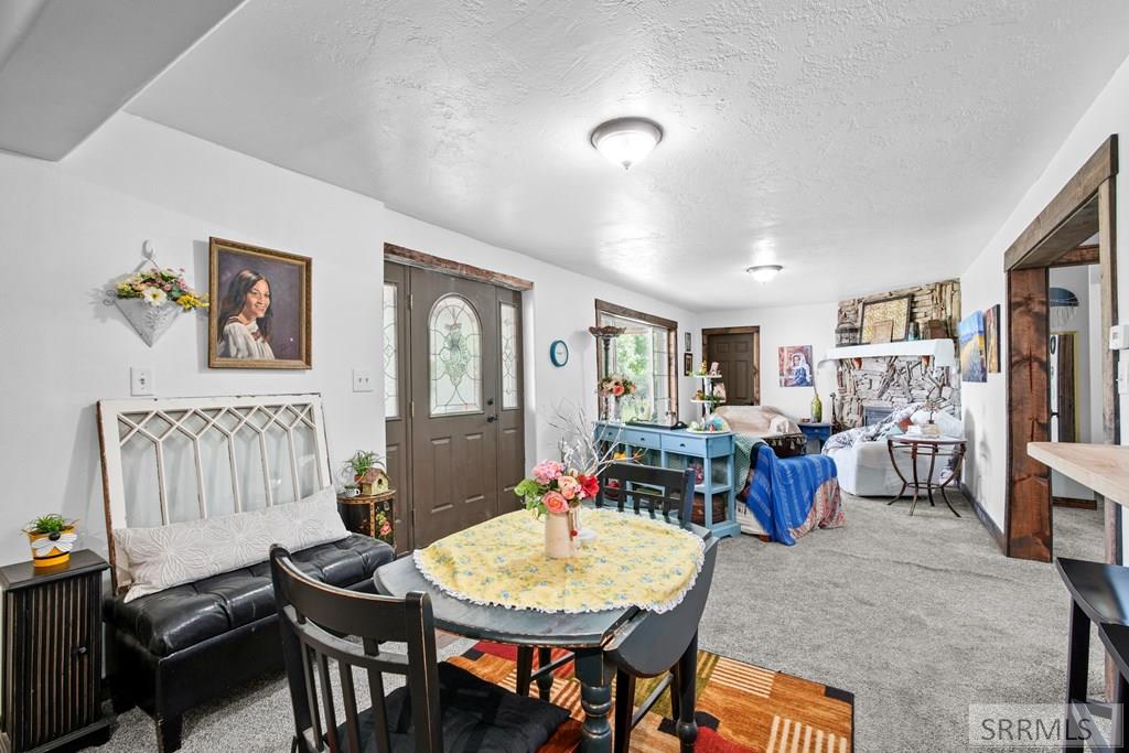 1881 W 113 N Property Photo 45