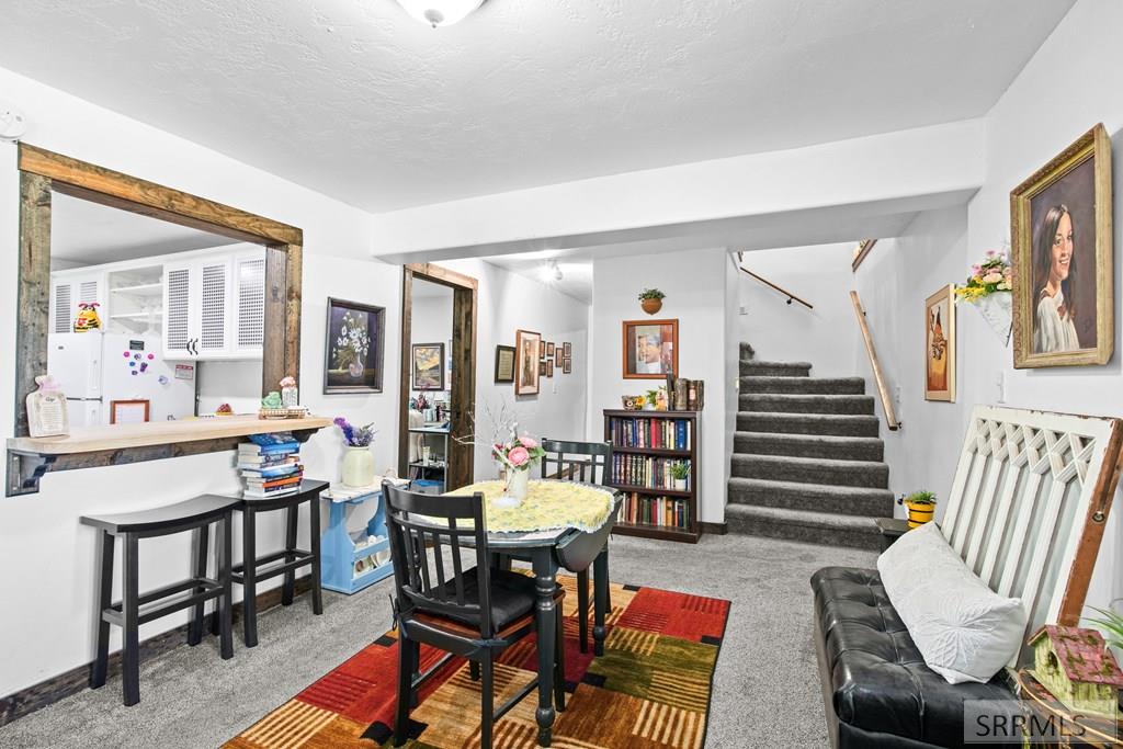 1881 W 113 N Property Photo 46