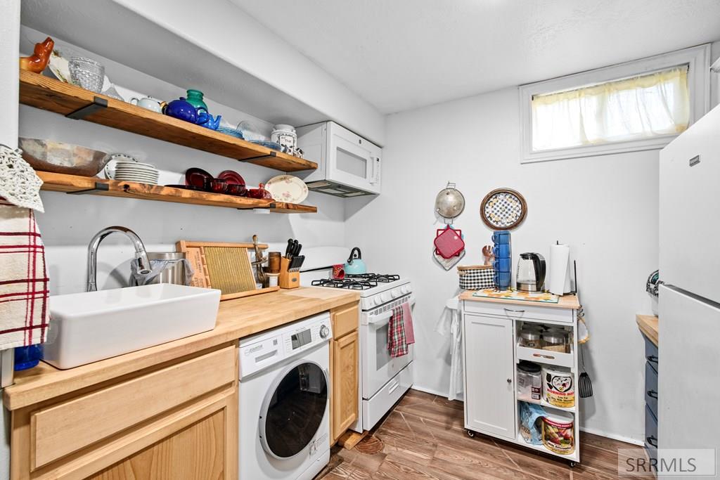1881 W 113 N Property Photo 51