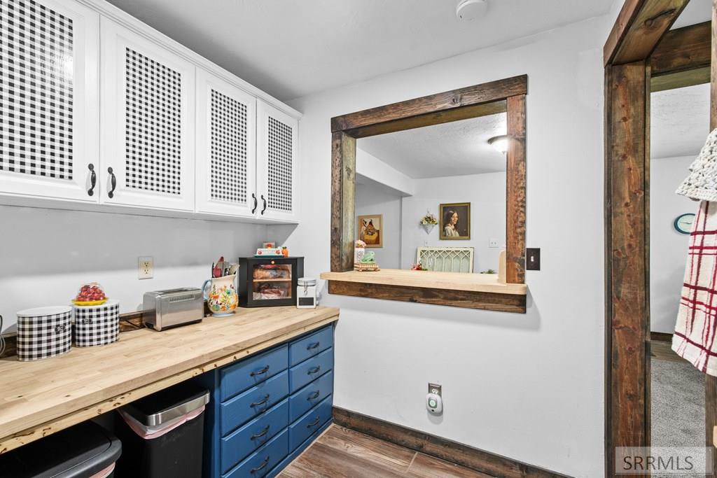 1881 W 113 N Property Photo 52