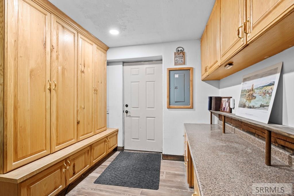 1881 W 113 N Property Photo 56