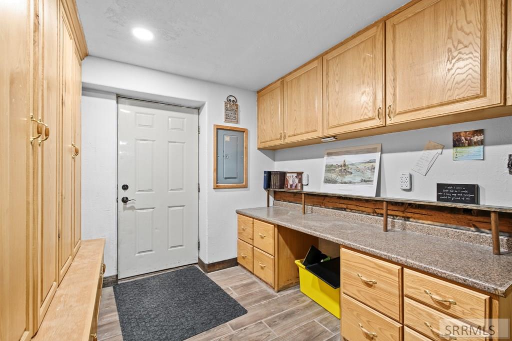 1881 W 113 N Property Photo 57