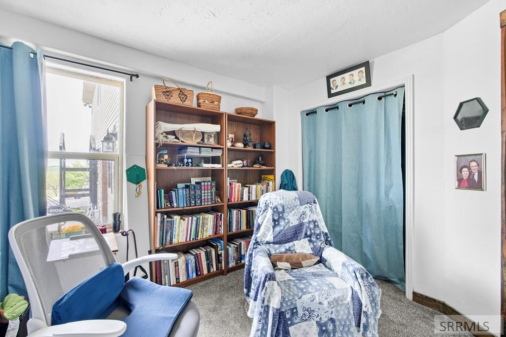1881 W 113 N Property Photo 60