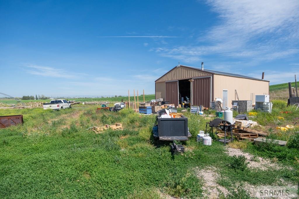 1881 W 113 N Property Photo 61