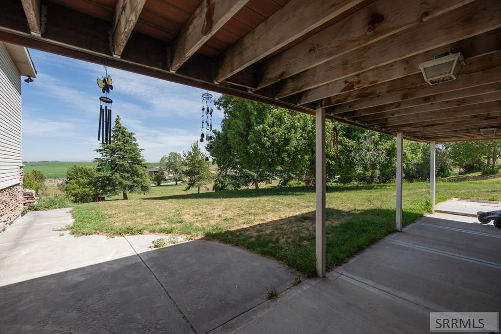 1881 W 113 N Property Photo 62