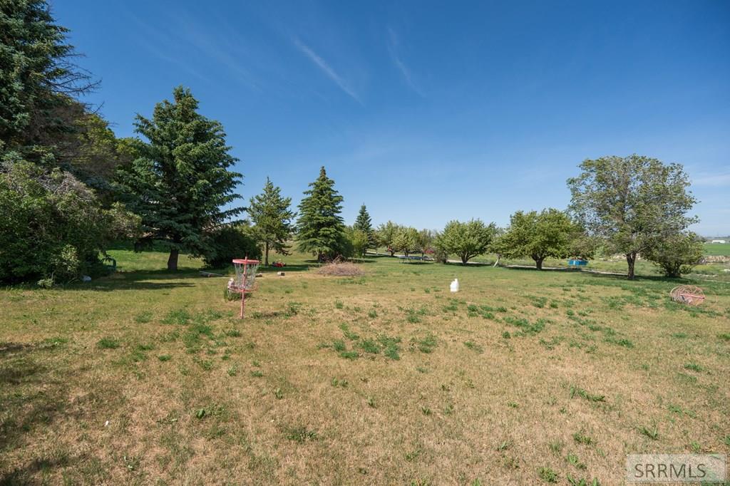 1881 W 113 N Property Photo 64