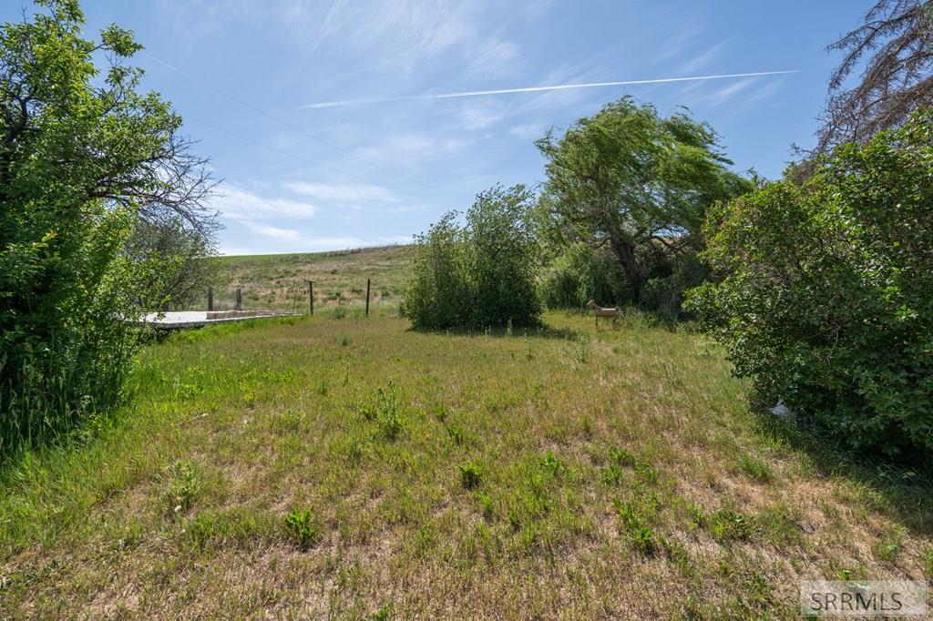 1881 W 113 N Property Photo 65