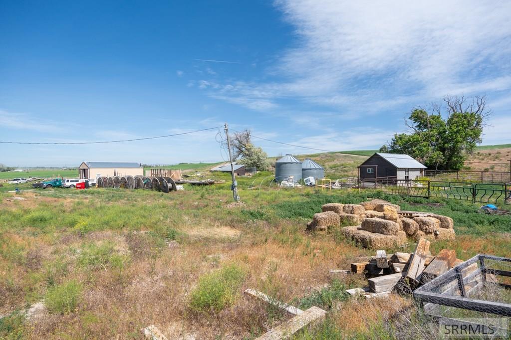 1881 W 113 N Property Photo 66
