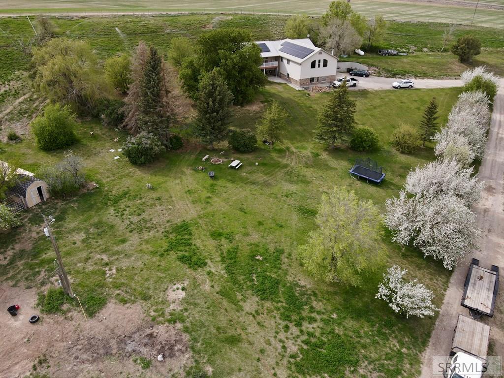 1881 W 113 N Property Photo 73