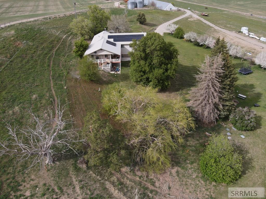 1881 W 113 N Property Photo 74