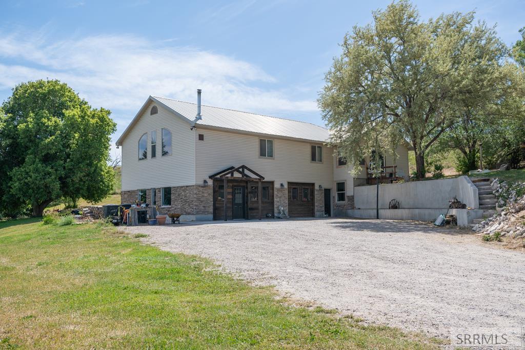 1881 W 113 N Property Photo 75