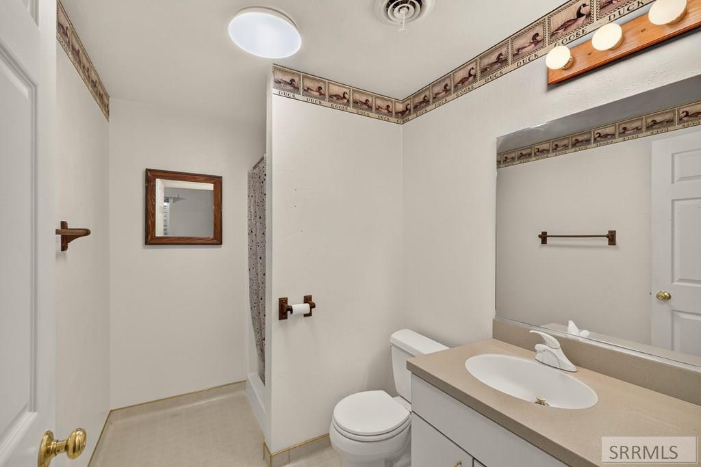 877 Flora Circle Property Photo 36