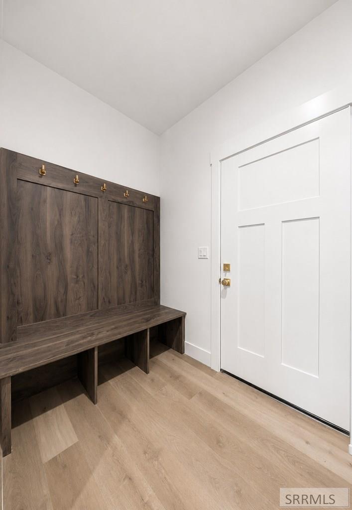 3005 Hope Estates Lane Property Photo 31