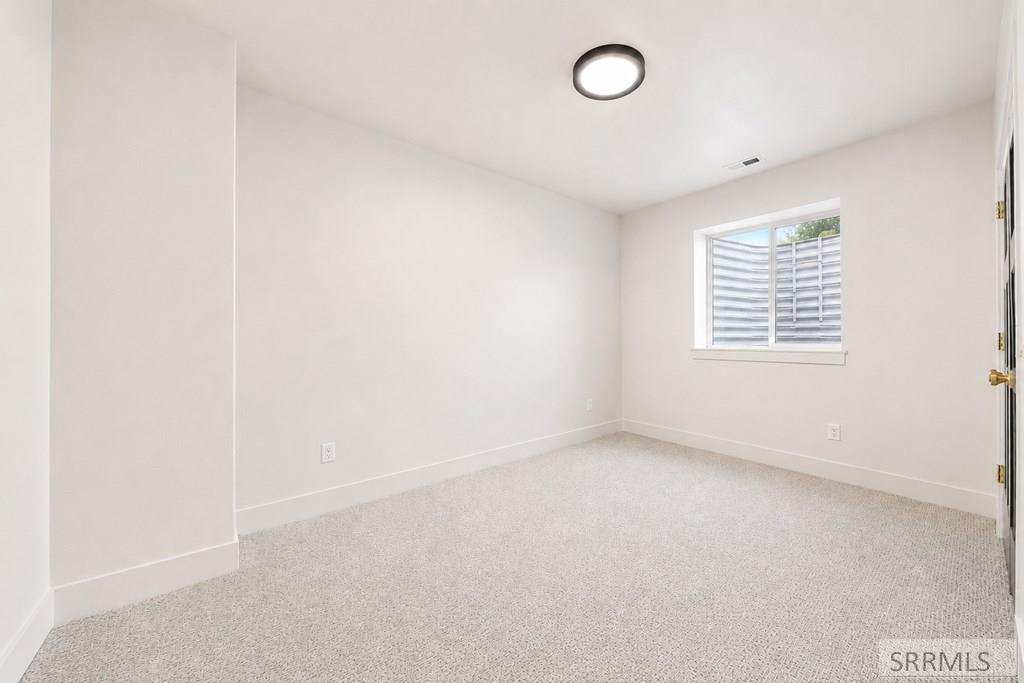 3005 Hope Estates Lane Property Photo 46