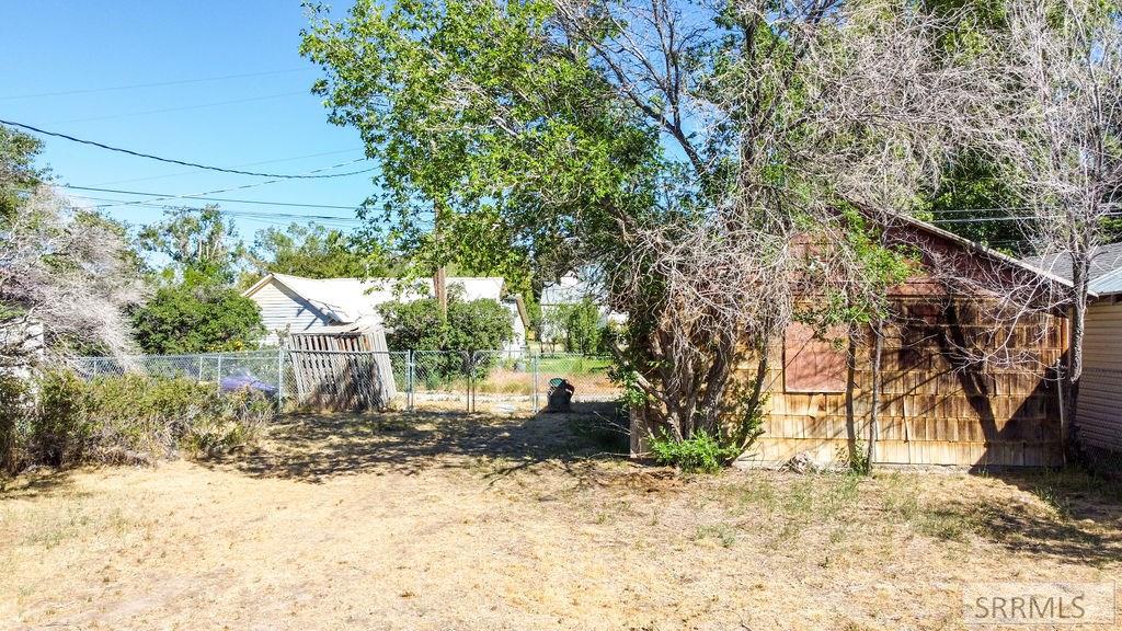 250 Lost River Avenue Property Photo 7
