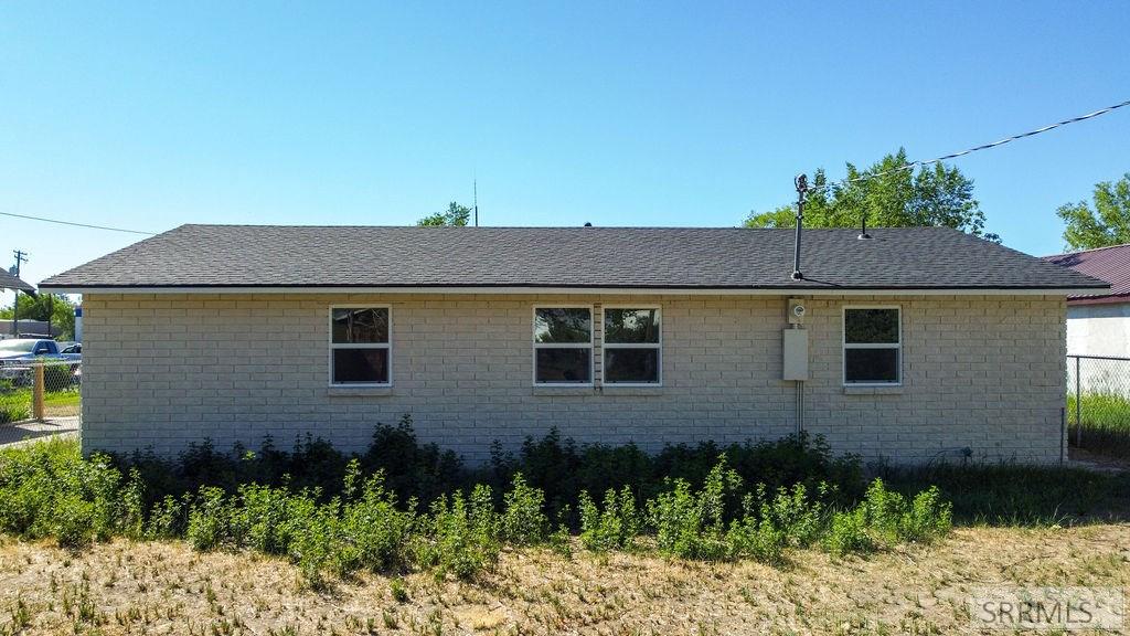 250 Lost River Avenue Property Photo 8