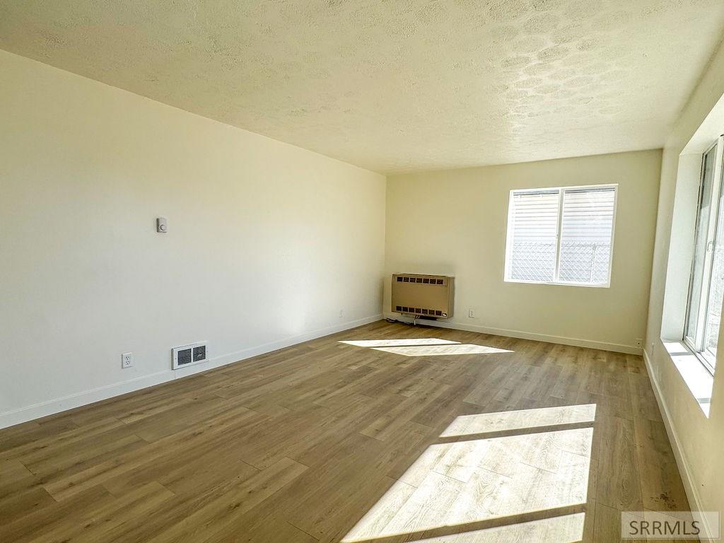 250 Lost River Avenue Property Photo 10
