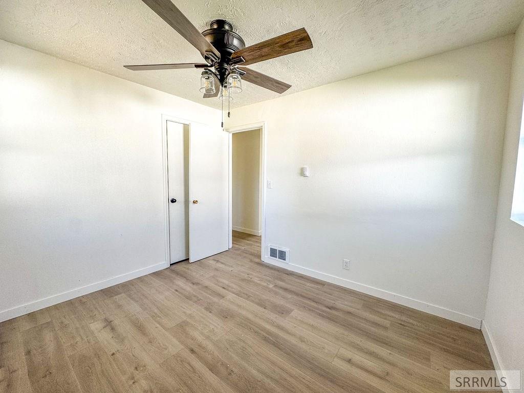 250 Lost River Avenue Property Photo 22
