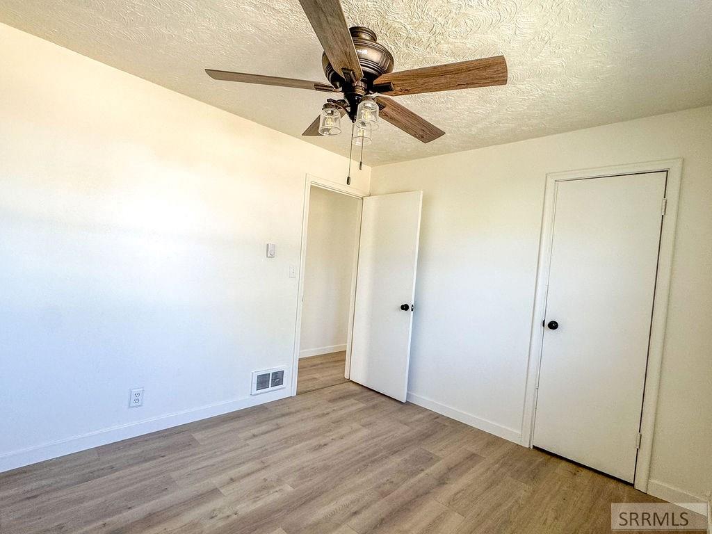 250 Lost River Avenue Property Photo 25