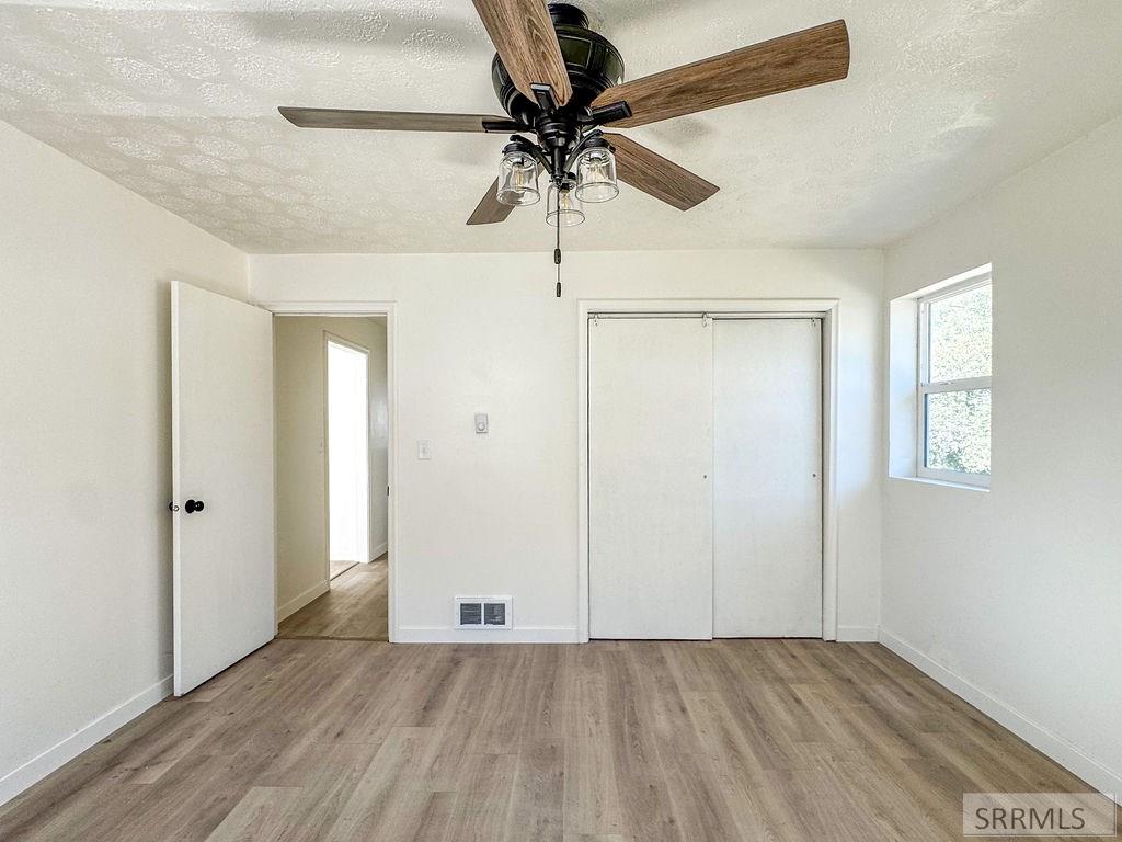 250 Lost River Avenue Property Photo 29
