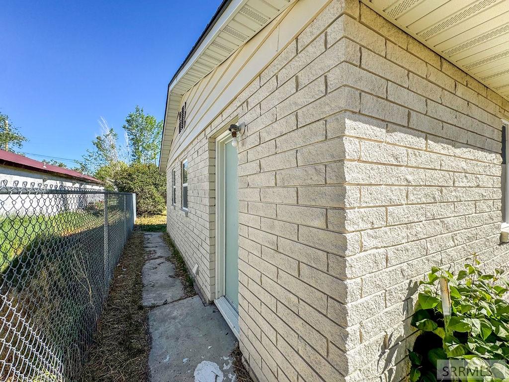 250 Lost River Avenue Property Photo 30
