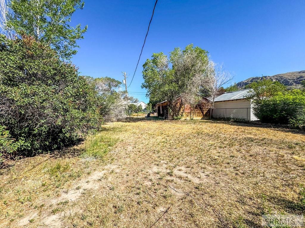 250 Lost River Avenue Property Photo 31