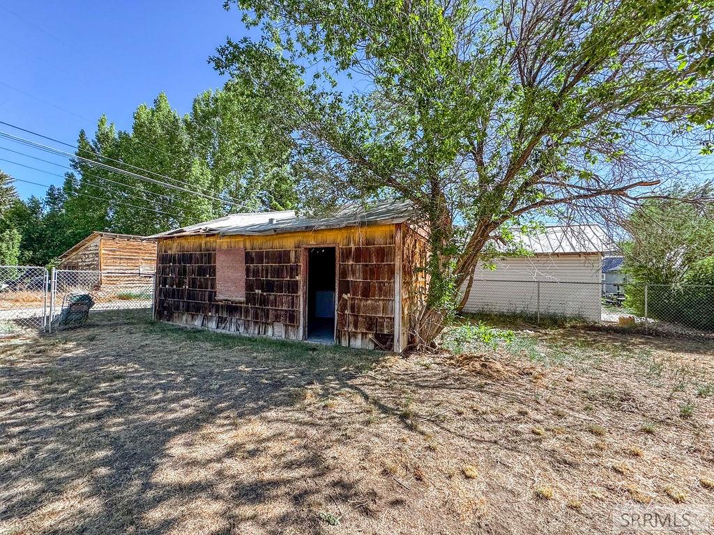 250 Lost River Avenue Property Photo 32