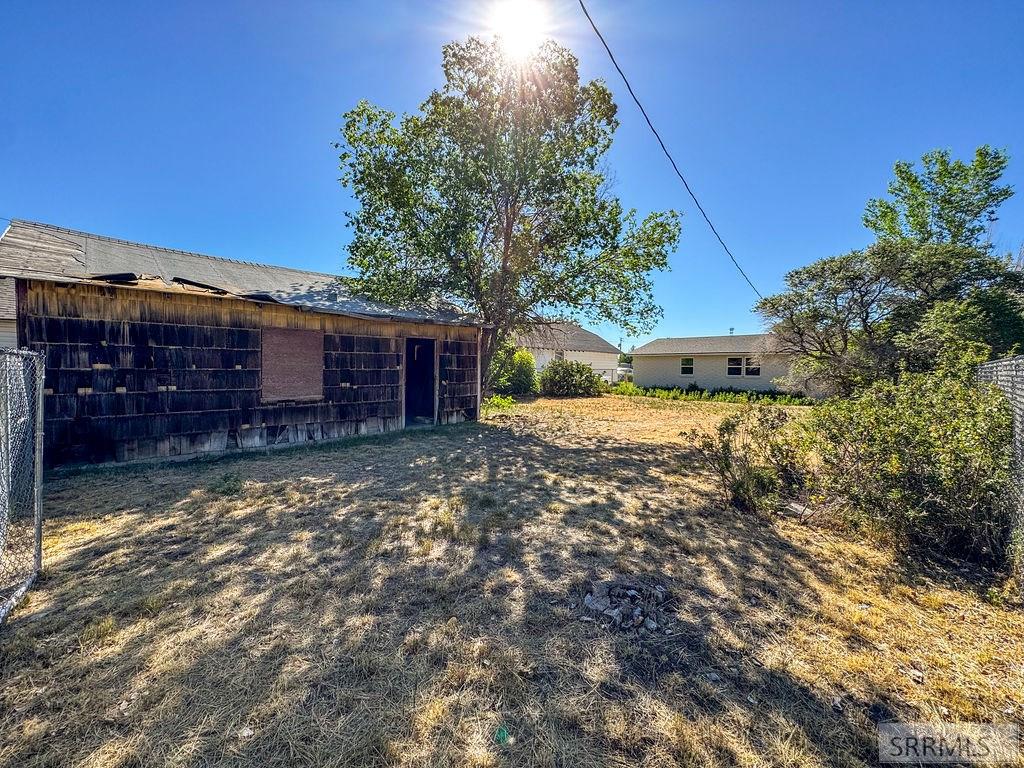 250 Lost River Avenue Property Photo 33