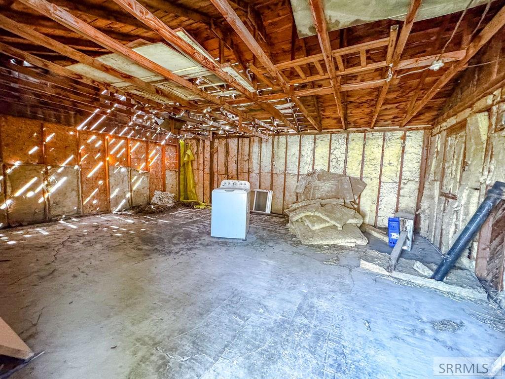 250 Lost River Avenue Property Photo 34