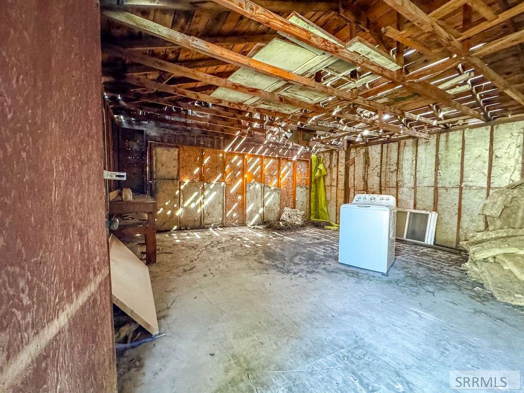 250 Lost River Avenue Property Photo 35